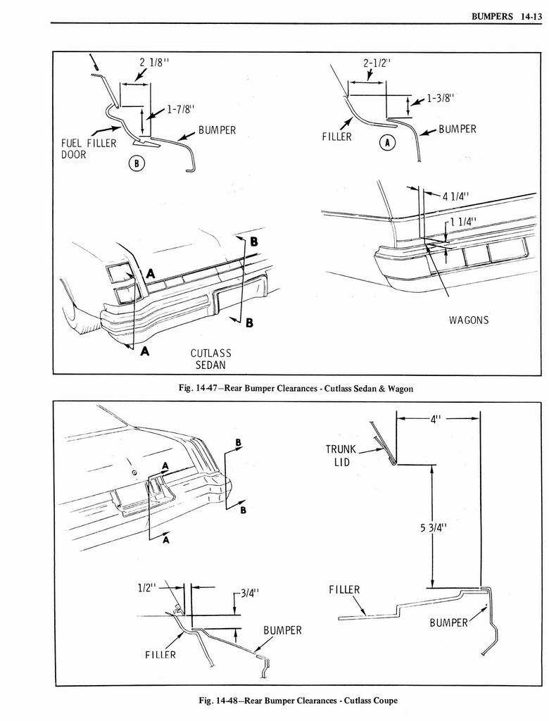n_1976 Oldsmobile Shop Manual 1305.jpg